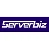 Serverbiz.de logo
