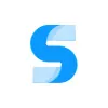 SERVERio logo