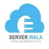 Serverwala Data Centers logo