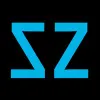 Serverz logo