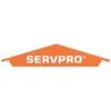 SERVPRO logo