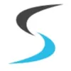 Servstrong.com logo