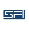 SFI logo