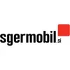 SGERMOBIL logo