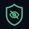 Shadowdesk logo