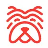 Sharpay logo