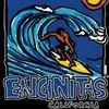 Shatto & Sons Custom T-shirt Shop logo