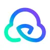 Sheepy logo