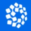 Sheernox logo