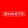 Sheetz logo