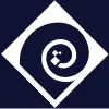 ShellBoxes logo