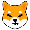ShibaSwap logo