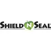 Shield N Seal logo
