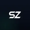 Logo de Shieldz Crypto Payments