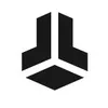Shift Cryptosecurity logo