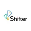 Shifter logo