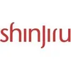 Shinjiru logo