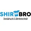 Shirtbro logo