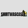 ShirtWasCash logo