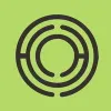 Shopify SEO Pro logo