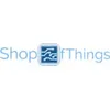 Shopofthings.ch logo