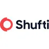Shufti Pro logo