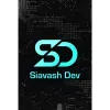 SiaDev logo