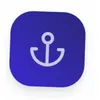 Siam Rice Export Company Limited logo