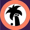 Siam Secrets Apparel logo