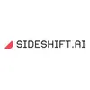 SideShift logo