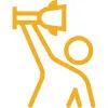 Sieger IPTV logo