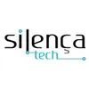 Silenca Tech logo