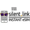 Silent.link logo