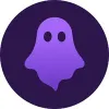 SilentAPI logo