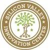 Silicon Valley Innovation Center logo