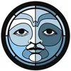 Silvermoon.sk logo
