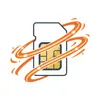 Logo SimBank