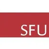 Simon Fraser University logo
