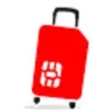 Simpatic.net logo