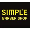 Simple logo