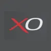 XO logo