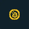 Simplecryptoguide logo