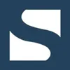 Simplenode.co logo