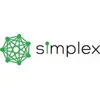 Simplex logo