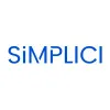 SiMPLICI logo
