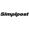 Simplpost logo