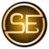 Simply Eliquid logo