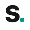 Simsima logo