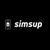 SimSup logo