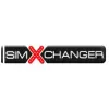 SimXchanger logo